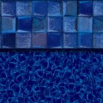 Toiles de piscine creusée et hors terre - L'Escouade Piscine