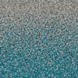 Toiles de piscine creusée et hors terre - L'Escouade Piscine