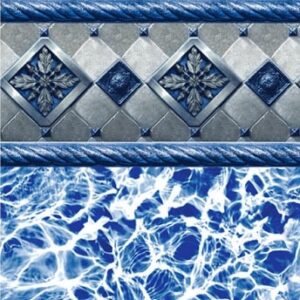 Toiles de piscine creusée et hors terre - L'Escouade Piscine